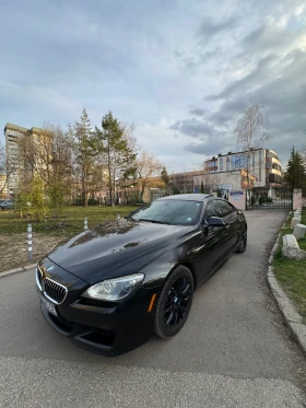 BMW 640 i xDrive Individual - 18200 € / 35596.11 лв. - 99304074 3