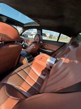 BMW 640 i xDrive Individual - 18200 € / 35596.11 лв. - 99304074 13