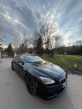 BMW 640 i xDrive Individual - 18200 € / 35596.11 лв. - 99304074 2