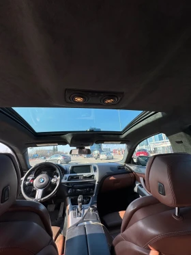 BMW 640 i xDrive Individual - 18200 € / 35596.11 лв. - 99304074 14