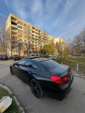 BMW 640 i xDrive Individual - 18200 € / 35596.11 лв. - 99304074 5