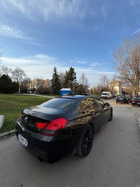 BMW 640 i xDrive Individual - 18200 € / 35596.11 лв. - 99304074 4