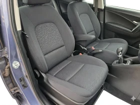 Hyundai Ix20 1.4 i  90k.c | Mobile.bg � ����� ������ 15