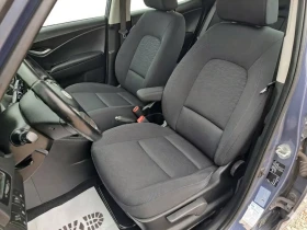 Hyundai Ix20 1.4 i  90k.c | Mobile.bg � ����� ������ 11