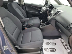Hyundai Ix20 1.4 i  90k.c | Mobile.bg � ����� ������ 14