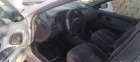 Renault Laguna - цена по договаряне - 93985648 3