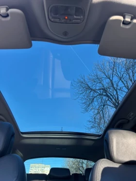 Peugeot 3008 Дизел/хибрид - 6000 € / 11734.98 лв. - 39178271 6