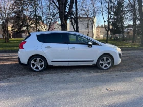 Peugeot 3008 Дизел/хибрид - 6000 € / 11734.98 лв. - 39178271 3