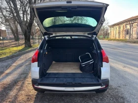 Peugeot 3008 Дизел/хибрид - 6000 € / 11734.98 лв. - 39178271 10