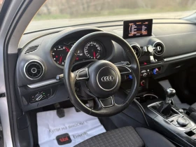 Audi A3 1.4TFSI TOP - 6300 € / 12321.73 лв. - 25119274 8