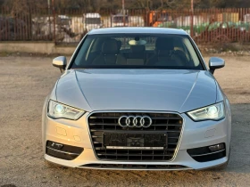 Audi A3 1.4TFSI TOP - 6300 € / 12321.73 лв. - 25119274 3
