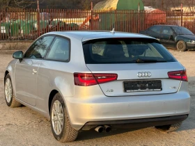 Audi A3 1.4TFSI TOP - 6300 € / 12321.73 лв. - 25119274 5