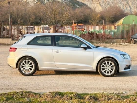 Audi A3 1.4TFSI TOP - 6300 € / 12321.73 лв. - 25119274 6