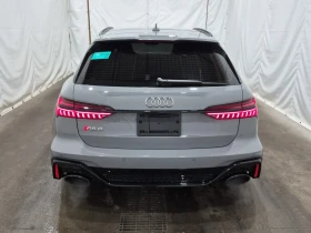 Audi Rs6 * * АВТО КРЕДИТ * * CARFAX * *  - 104499 € / 204382.28 лв. - 95229308 4