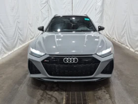 Audi Rs6 * * АВТО КРЕДИТ * * CARFAX * *  - 104499 € / 204382.28 лв. - 95229308 2