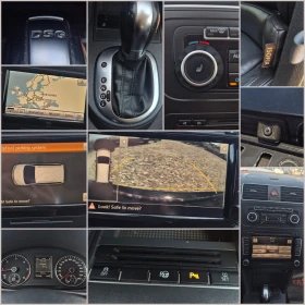 VW Touran   ����� ����� | Mobile.bg � ����� ������ 11