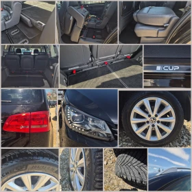 VW Touran   ����� ����� | Mobile.bg � ����� ������ 7