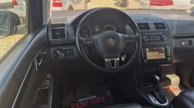 VW Touran   ����� ����� | Mobile.bg � ����� ������ 10