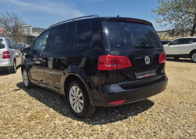 VW Touran   ����� ����� | Mobile.bg � ����� ������ 5