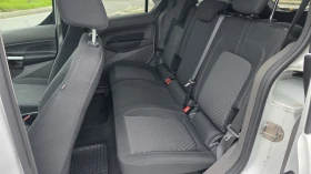 Ford Connect TREND 1.5 ����������� EURO 6 | Mobile.bg � ����� ������ 7