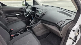 Ford Connect TREND 1.5 ����������� EURO 6 | Mobile.bg � ����� ������ 5