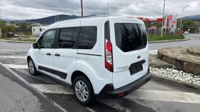 Ford Connect TREND 1.5 ����������� EURO 6 | Mobile.bg � ����� ������ 3