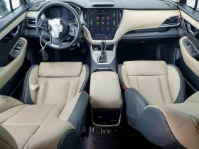 Subaru Outback LIMITED| AWD| ����� �� ������ | Mobile.bg � ����� ������ 8