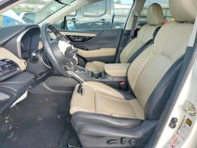 Subaru Outback LIMITED| AWD| ����� �� ������ | Mobile.bg � ����� ������ 7