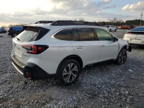 Subaru Outback LIMITED| AWD| ����� �� ������ | Mobile.bg � ����� ������ 3