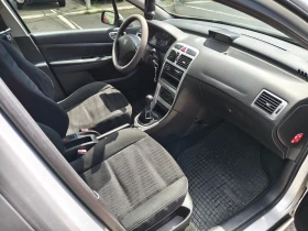 Peugeot 307 | Mobile.bg � ����� ������ 7