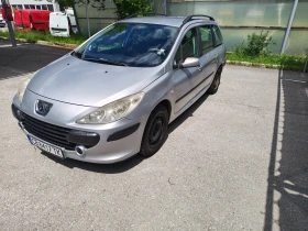 Peugeot 307 | Mobile.bg � ����� ������ 5