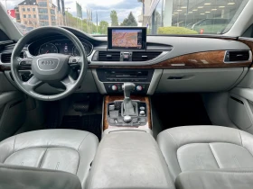 Audi A7 3.0 BiTdi 313�.�. | Mobile.bg � ����� ������ 8