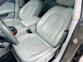 Audi A7 3.0 BiTdi 313�.�. | Mobile.bg � ����� ������ 10