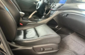 Honda Accord 2.4 auto lpg | Mobile.bg � ����� ������ 9