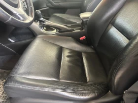 Honda Accord 2.4 auto lpg | Mobile.bg � ����� ������ 17