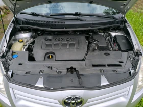 Toyota Auris 1.6 | Mobile.bg � ����� ������ 17