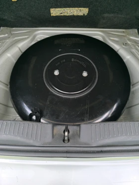 Toyota Auris 1.6 | Mobile.bg � ����� ������ 16