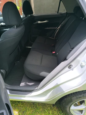 Toyota Auris 1.6 | Mobile.bg � ����� ������ 12