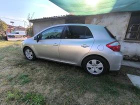 Toyota Auris 1.6 | Auto.bg — изображение 3
