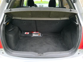 Toyota Auris 1.6 | Mobile.bg � ����� ������ 15