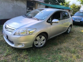 Toyota Auris 1.6 | Auto.bg — изображение 5
