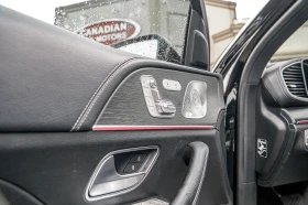 Mercedes-Benz GLE 450 AMG| �������| ����| ������ | Mobile.bg � ����� ������ 6