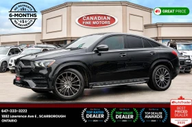 ������ Mercedes-Benz GLE 45...