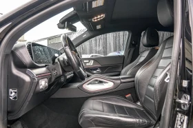 Mercedes-Benz GLE 450 AMG| �������| ����| ������ | Mobile.bg � ����� ������ 7