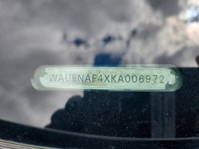 Audi A4 2l Premium Plus Premium Plus | Mobile.bg � ����� ������ 12