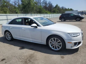 Audi A4 2l Premium Plus Premium Plus | Mobile.bg � ����� ������ 4