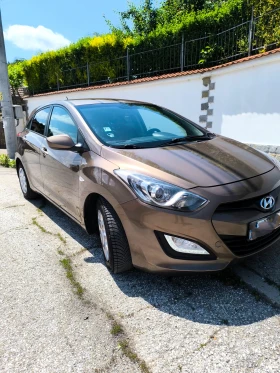 Hyundai I30 ����� � ��������  | Mobile.bg � ����� ������ 2