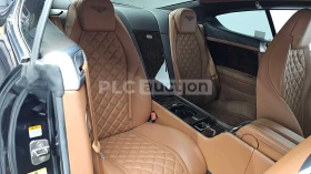 Bentley Continental 6.0 W12| ������| ��������| �������� | Mobile.bg � ����� ������ 11