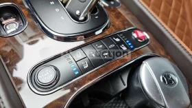 Bentley Continental 6.0 W12| ������| ��������| �������� | Mobile.bg � ����� ������ 9