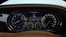 Bentley Continental 6.0 W12| ������| ��������| �������� | Mobile.bg � ����� ������ 7